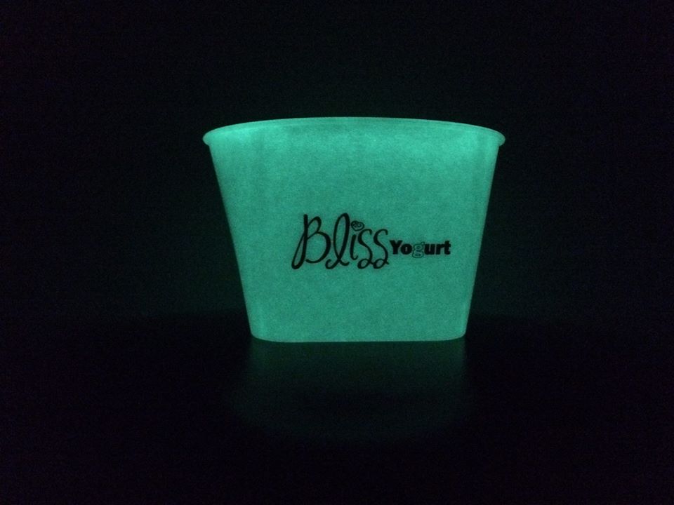 Bliss Yogurt Casper Sintel Systems Website Development 2 Bliss Yogurt Casper Sintel Systems Website Development 2